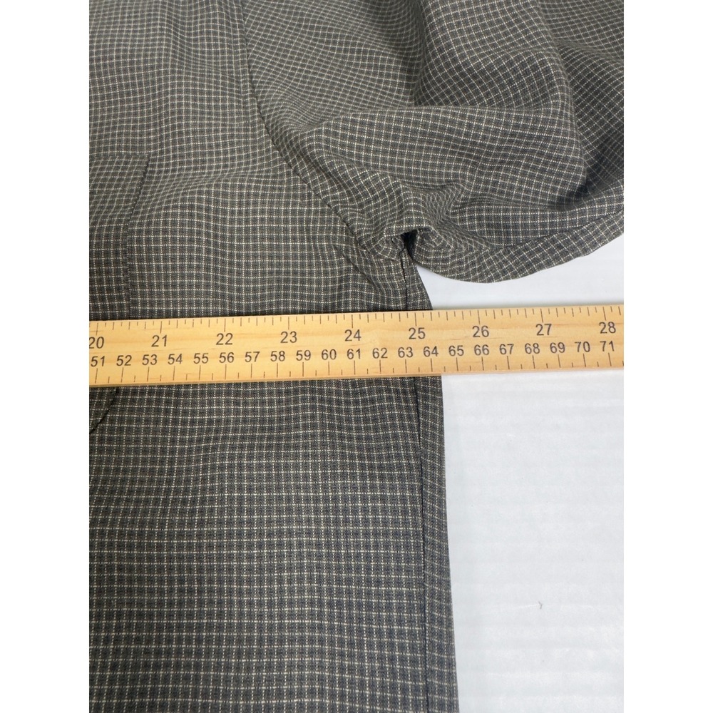 Pendleton Sir Pendleton Long Sleeve Button Down S… - image 9